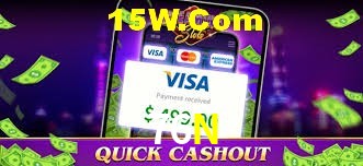 Welcome Bonus 76N