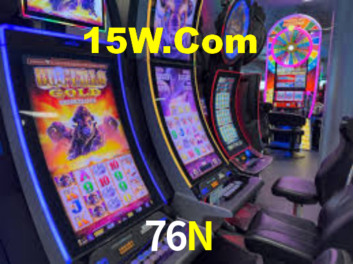 76N Login
