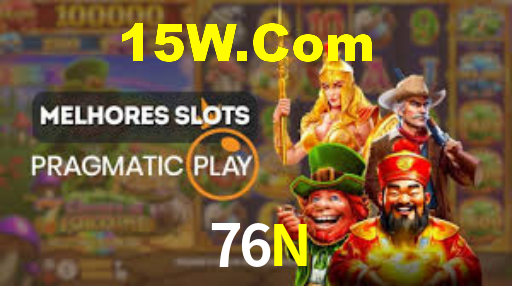 76N - Brasil Cassino Jogos - 76N Bet