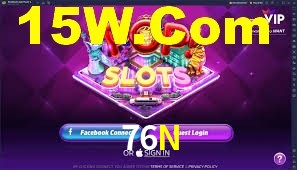 Tournaments 76N