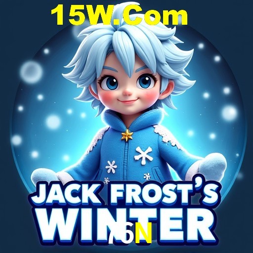 Descubra a Magia dos Jogos de Arcade no 76N