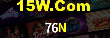 Basketball Betting 76N
