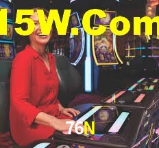 Exclusive Games 76N