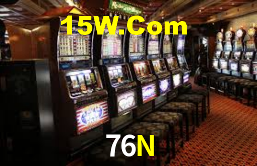 76N