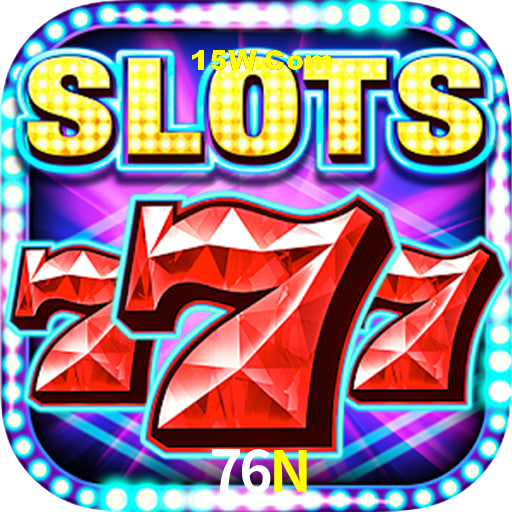 Live Casino 76N