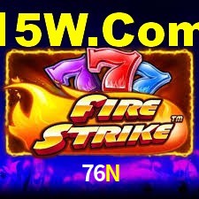 Football Betting 76N
