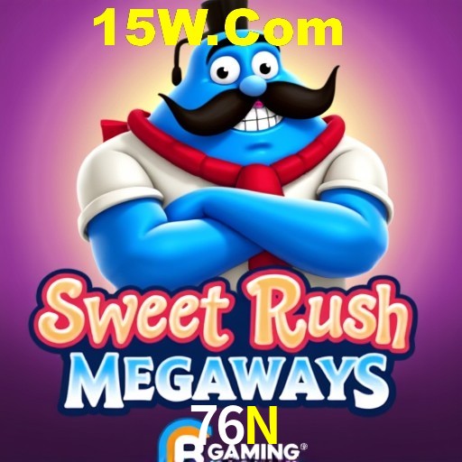 Account Benefits 76N