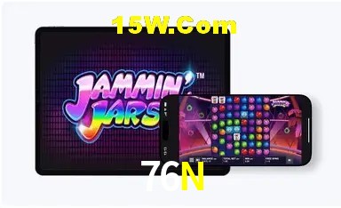 Login Seguro 76N