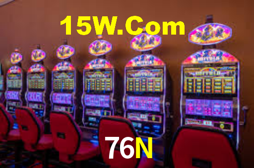 76N,76N Bet