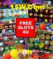 Casino Ao Vivo 76N