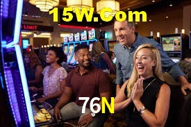 Sports Statistics 76N