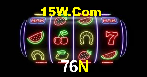 76N