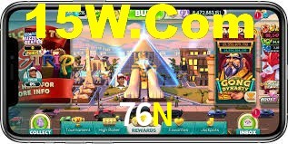 Crash Games Strategies 76N